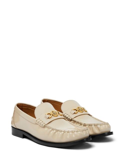  VERSACE | 1013592 1A105391KD7V